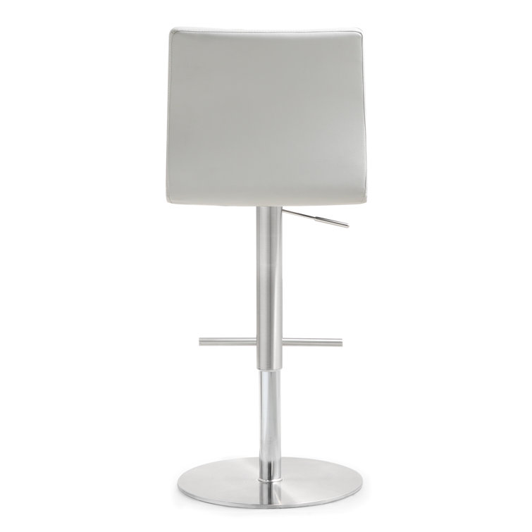 Wendy counter online stool